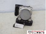 Abs Lancia Musa 51805700 0265232129
