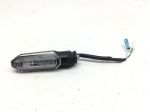 HONDA CB GT ABS KM0 1000 FRECCIA ANTERIORE DESTRA 2026 JH2SC93A