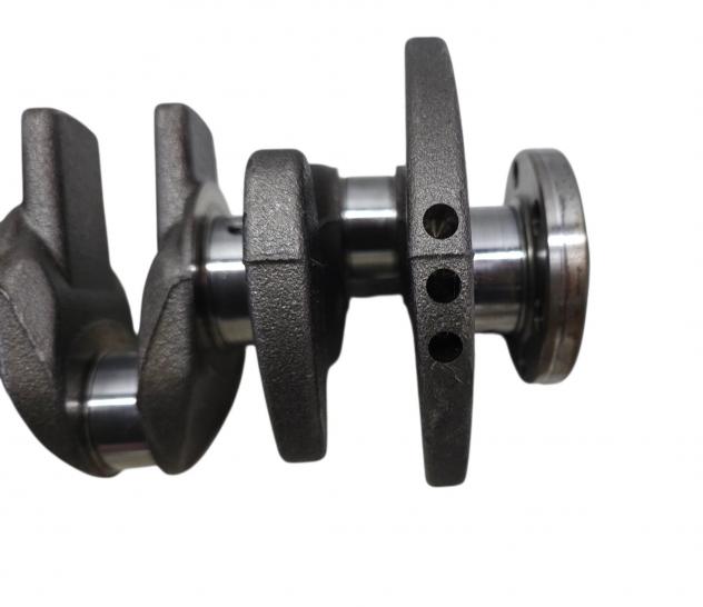 ALBERO MOTORE FORD EcoSport Serie CM5GFB M1JJ Benzina 1000 (12) - Foto 11