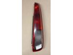 FANALE POST. DX  Parti elettriche  Fanaleria  Fanali  Fanale post. dx. NISS &hellip;