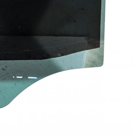 VETRO SCENDENTE POSTERIORE SINISTRO FORD Ranger (TKE) 1728722 (11) - Foto 8
