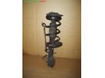 AMMORTIZZATORE ANT.RENAULT MEGANE  Meccanica  Assale  Sospensioni  Ammortiz &hellip;