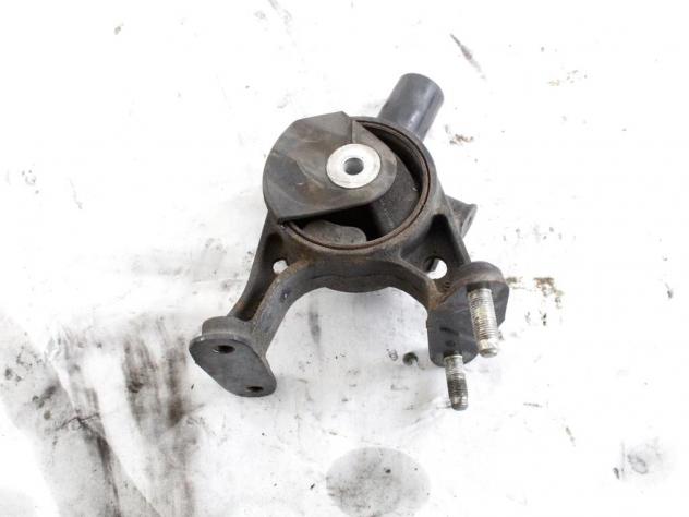 1237126060 SUPPORTO MOTORE TOYOTA RAV 4 2.0 D 91KW 5P (2017) RICAMBIO USATO - Foto 5