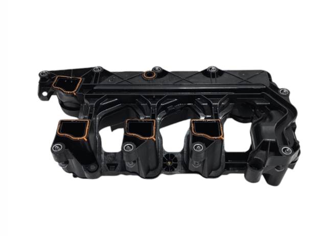 COPERCHIO PUNTERIE CITROEN C3 Serie 9827622780 YHY (DV5RD) Diesel 1500 (16) - Foto 11