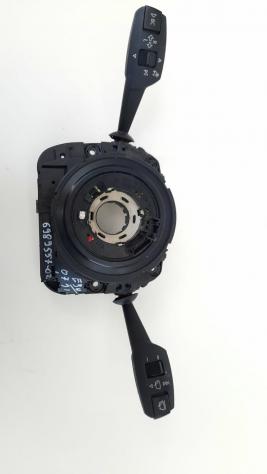 DEVIOLUCI BMW Serie 3 E90 Berlina 6989557-02 (0508)