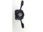 DEVIOLUCI BMW Serie 3 E90 Berlina 6989557-02 (0508)