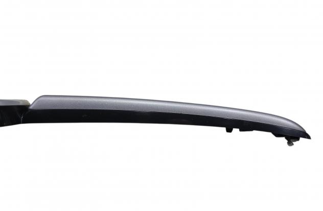 MASCHERINA ANTERIORE FIAT 500 L Serie Trekking/Cross 735650821 (13) - Foto 6