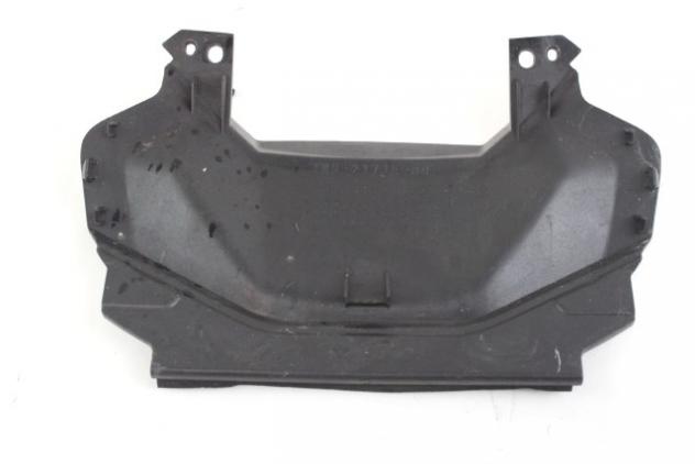 YAMAHA MT-07 1WS2171E00 COVER CENTRALE SELLE RM17 17 - 18 SEAT CENTRAL COVER - Foto 2
