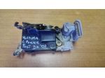 Attuatore chiusura Porta Posteriore DX Fiat Multipla 1.6 1 serie