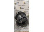 Motoriduttore Bonfiglioli 706C3KAC115G050VP45LAVS