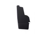 1006500 PARTE TERMINALE RASCHIAVETRO POSTERIORE DX MICROCAR LIGIER DU