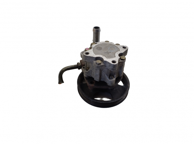 POMPA IDROGUIDA GREAT WALL MOTOR Steed 1° Serie 4G69-S4N Bifuel/Gas 2400 (06)