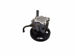 POMPA IDROGUIDA GREAT WALL MOTOR Steed 1° Serie 4G69-S4N Bifuel/Gas 2400 (06)