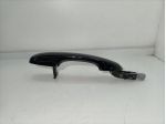 MANIGLIA ESTERNA POSTERIORE DESTRA FORD Kuga Serie 2451133 (1619)