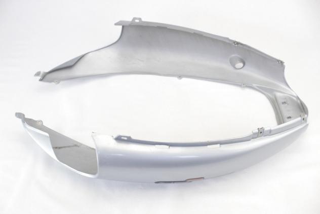 CARENATURA CODONE POSTERIORE APRILIA SR 150 1999 - 2002 AP8249922 REAR FAIRING - Foto 5