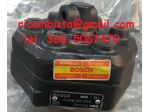 0438100006 Porsche 911 distributore combustibile