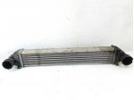 INTERCOOLER MERCEDES Classe B W245 1° Serie OM 640.941 Diesel 2000 (0511)