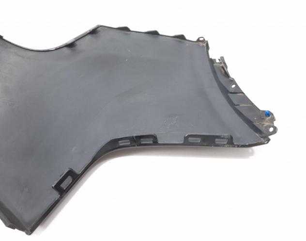CANTONALE PARAURTI POST. DX LAND ROVER Discovery Sport (L550) FK72-17926-A (1418) - Foto 7