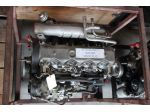 Motore DAILY 35C9 8140.63.4000