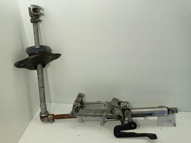 PIANTONE STERZO AUDI A4 Avant (8W5) 8W0419501E DEUA (15) - Foto 6