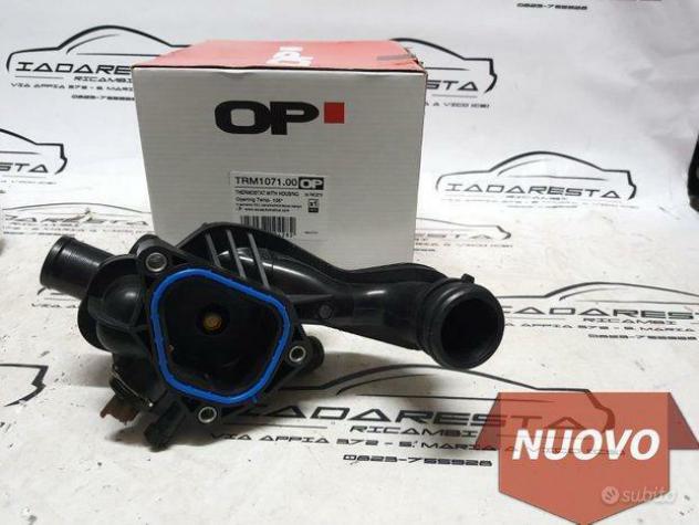 Termostato C3 - C4 - DS3 - 308 1.4 - 1.6 1336Z8
