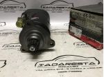 Alternatore Mercedes Actros 0061510001