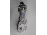 COPERCHIO DISTRIBUZIONE FIAT Panda 3° Serie 37005400 diesel 1.3 (12)