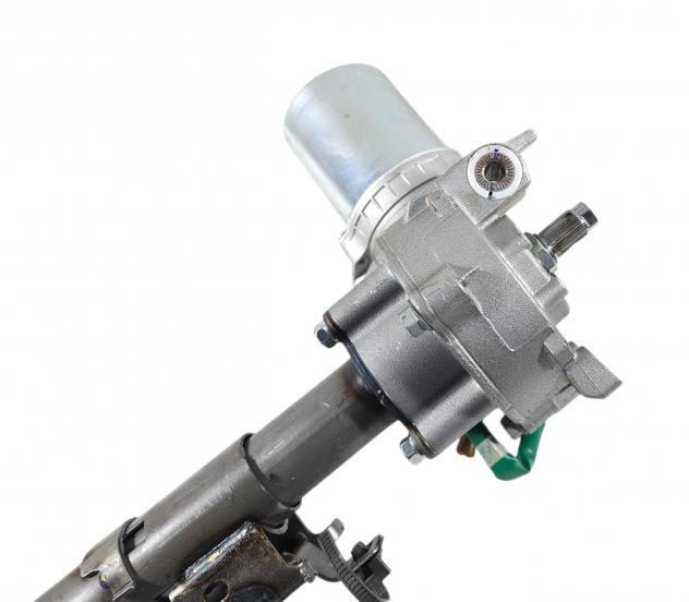 CITY COMPLETO KIA Picanto Serie 56300-G6000 (1723) - Foto 14