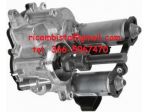 0CT311097 Seat Mii attuatore cambio Sachs
