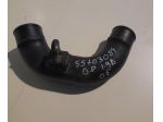 TUBO INTERCOOLER FIAT Grande Punto 1° Serie 55703084 diesel 1.9 (0508)