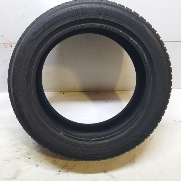 4 GOMME 225 50 18 YOKOHAMA A68288 - Foto 7