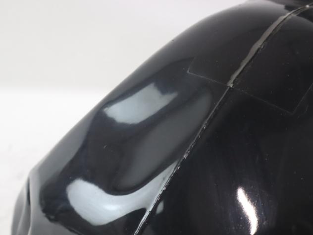 HONDA CBR 600 RR 17506MEE000ZA SERBATOIO BENZINA 03 - 04 FUEL TANK CON AMMACCATURE - Foto 3