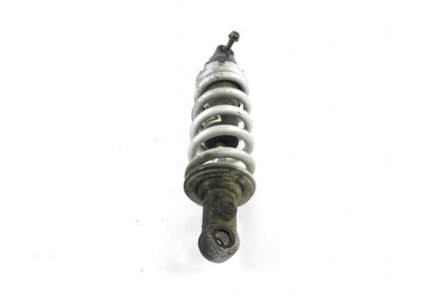 YAMAHA FZ1 2D1222104100 AMMORTIZZATORE POSTERIORE 06 - 16 REAR SHOCK ABSORBER - Foto 2