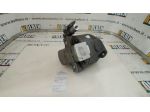 Pompa idraulica Bosch Rexroth A10VO71DFR1