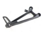 YAMAHA MT-07 1WS2742L0100 STAFFA PEDANA POSTERIORE DESTRA RM18 19 - 20 REAR &hellip;