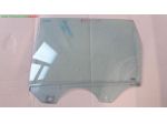 SCENDENTE porta POST.S. VOLKSWAGEN TOUAREG (7L) 999-U43419 Vetri e Retrovis …