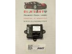 CENTRALINA PORTA POSTERIORE DX VOLVO XC60 1° Serie 7G9T14B534BE (0818)
