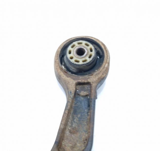 BRACCIO OSCILLANTE ANTERIORE SINISTRO FIAT Freemont 1° Serie 04766423AD (11) - Foto 14
