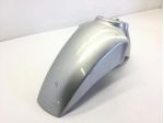 GARELLI CITY FOUR I 150 PARAFANGO RUOTA ANTERIORE 2010 LP5TCK4A9802