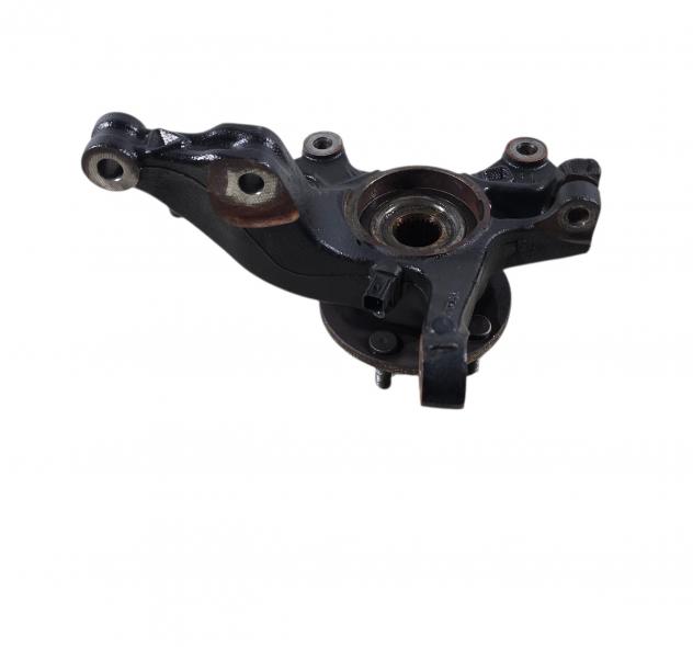 FUSELLO COMPLETO ANTERIORE SINISTRO FORD Kuga Serie (DFK) LX6C-3K171-A1A (19) - Foto 13