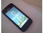Nokia C5-03 Touchscreen