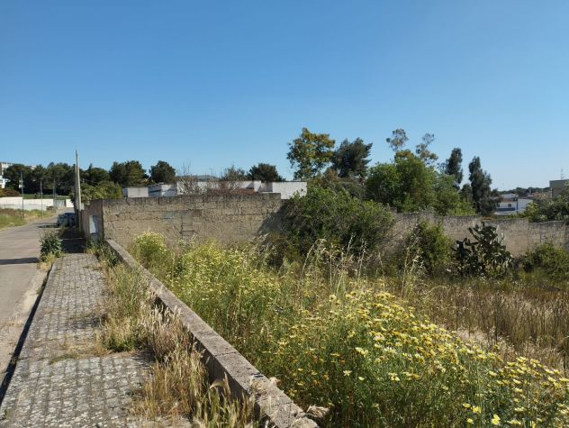 Terreno edificabile - Foto 8