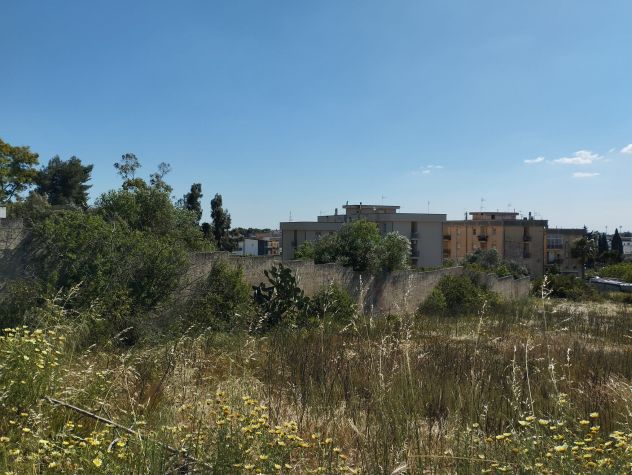 Terreno edificabile - Foto 3