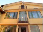 Casa di campagna in Via Pieve Vecchia