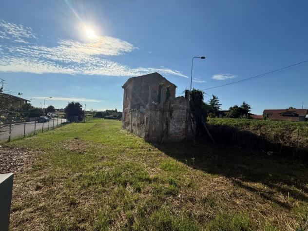 Rustico in vendita a Ceregnano - Foto 4