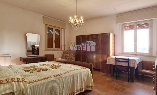 Colonica in Vendita in zona ROVERE - Foto 23