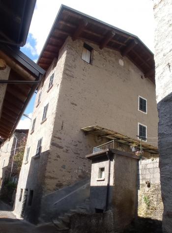 Rustico in vendita a Malonno - Foto 2