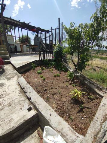 Terreno in vendita a Paternò - Foto 5