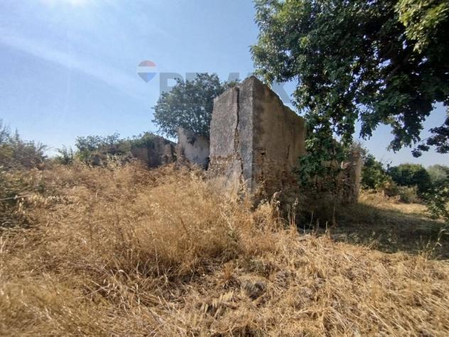Terreno in vendita a Siracusa, Tremmilia - Foto 12