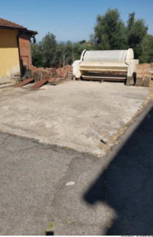 Immobile in asta di 350 m² in vendita a Vinci - Foto 10